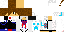 Texture for SkyL_x974