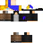 Texture for Dynamus