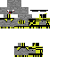 Texture for steinlotus