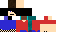 Texture for BooT