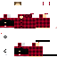 Texture for SelbstYT