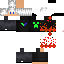 Texture for deme