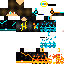 Texture for Maxmin79