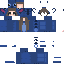 Texture for Foxy