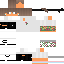 Texture for Lemme Give This A Go. TESTINGGG