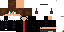 Texture for SirSamuels2