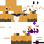 Texture for lé Díngö
