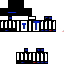 Texture for Teroser Gameeng