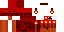 Texture for Redstone DJ