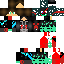 Texture for Grud2015