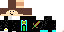 Texture for richard0701