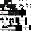 Texture for #1