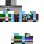Texture for sp2
