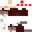 Texture for Losti Zockt