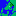 Texture for Emerald