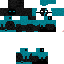 Texture for haldragor