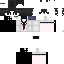 Texture for asd