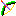 Texture for Bow_Pull_0