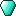 Texture for Алмаз