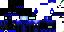 Texture for SuckChuck