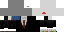 Texture for 65r