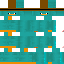 Texture for NUPE