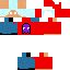 Texture for Pack2