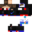 Texture for alex