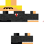 Texture for StefanPanic123