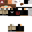 Texture for wouter skin