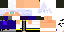 Texture for riku kh2