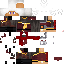 Texture for Fire Mage Emiya Fixed Eyes