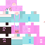 Texture for 水無月すいあ