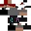 Texture for Cybermonkee