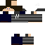 Texture for burt