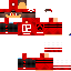 Texture for ZERTY