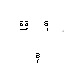 Texture for man