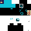 Texture for manchado