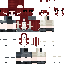 Texture for tthctt