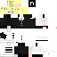 Texture for Caesar Sergeyev