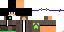 Texture for digge one live