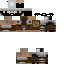 Texture for CactusDwarf HungerGames