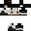 Texture for MelonKnight
