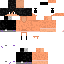 Texture for taian