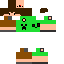 Texture for UrsinhoCraft