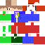 Texture for Erikmüller