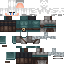 Texture for Elysium