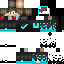 Texture for артём