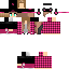 Texture for superjulia24