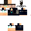 Texture for Zelda_Pvp
